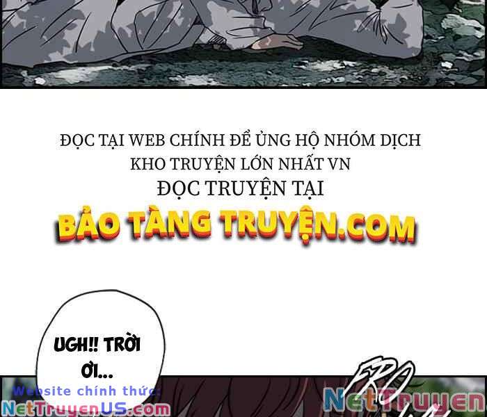 Chương 175 - Trang 84
