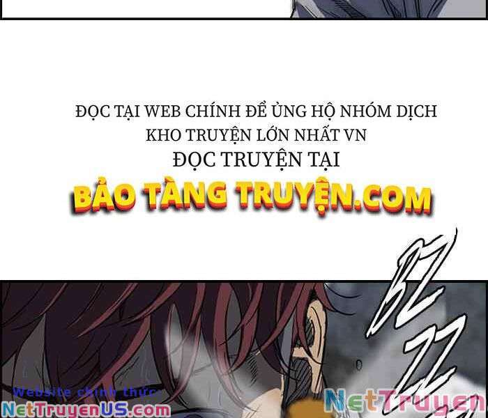 Chương 175 - Trang 87