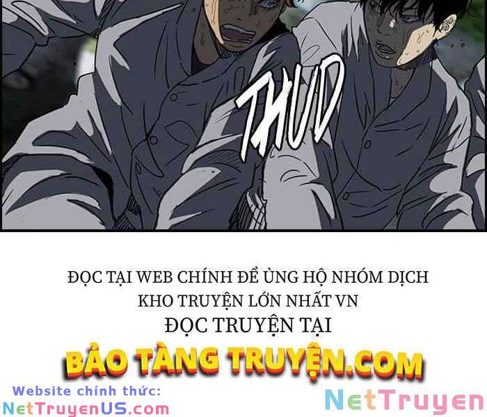 Chương 175 - Trang 91
