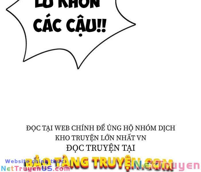 Chương 175 - Trang 96