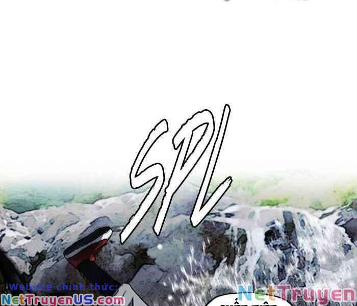 Chương 175 - Trang 97