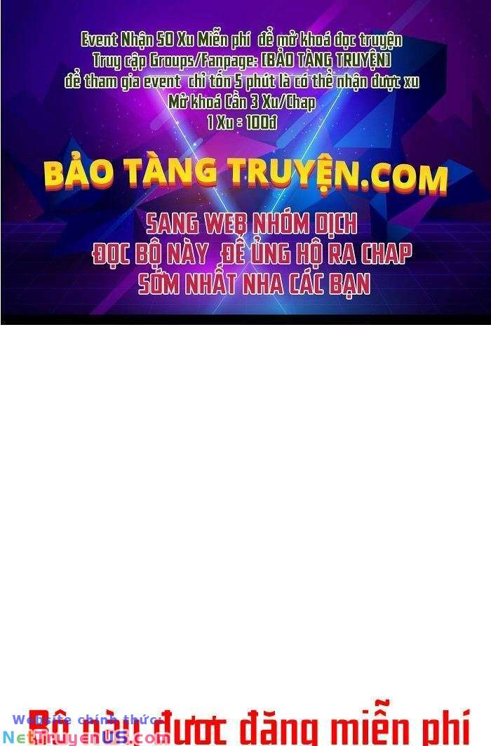 Chương 176 - Trang 1