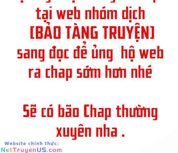 Chương 176 - Trang 2