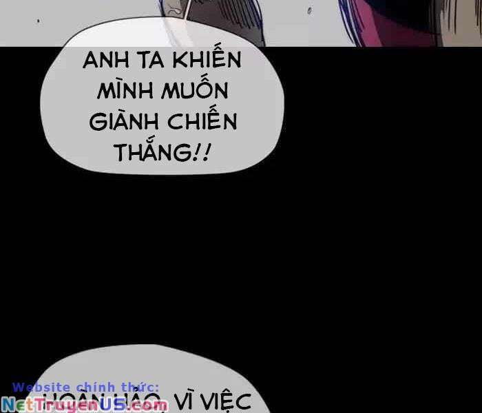 Chương 176 - Trang 101
