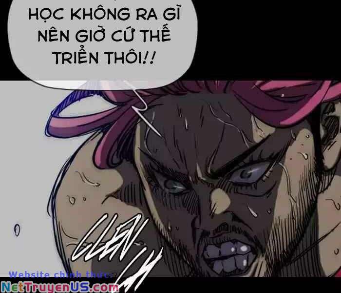 Chương 176 - Trang 102