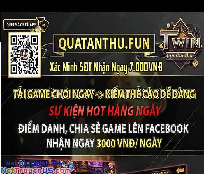 Chương 176 - Trang 103