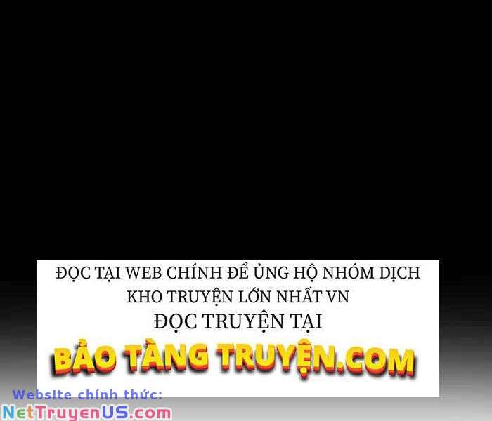 Chương 176 - Trang 109