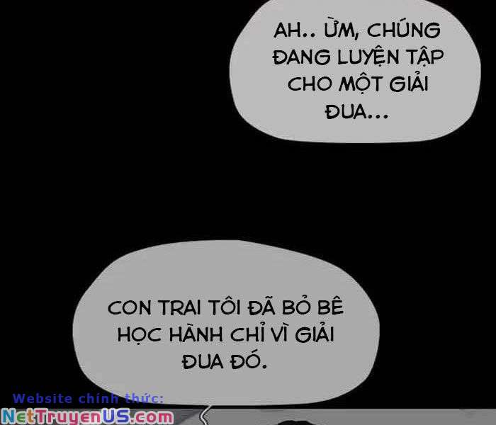 Chương 176 - Trang 12