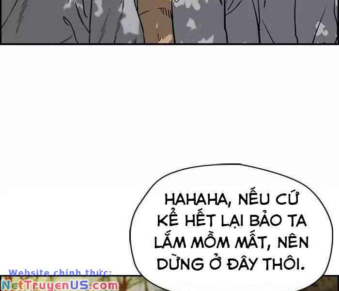 Chương 176 - Trang 112