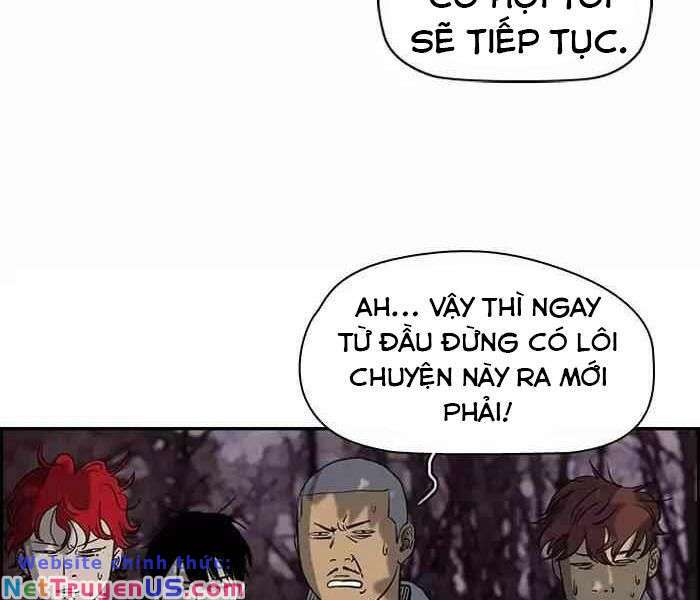 Chương 176 - Trang 114