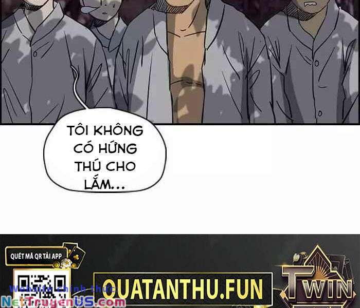 Chương 176 - Trang 115