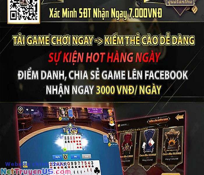 Chương 176 - Trang 116
