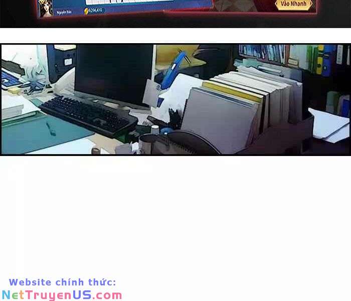 Chương 176 - Trang 117