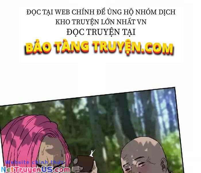 Chương 176 - Trang 119
