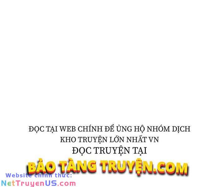 Chương 176 - Trang 122