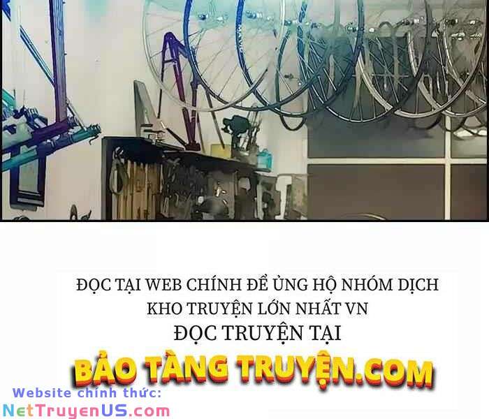 Chương 176 - Trang 125