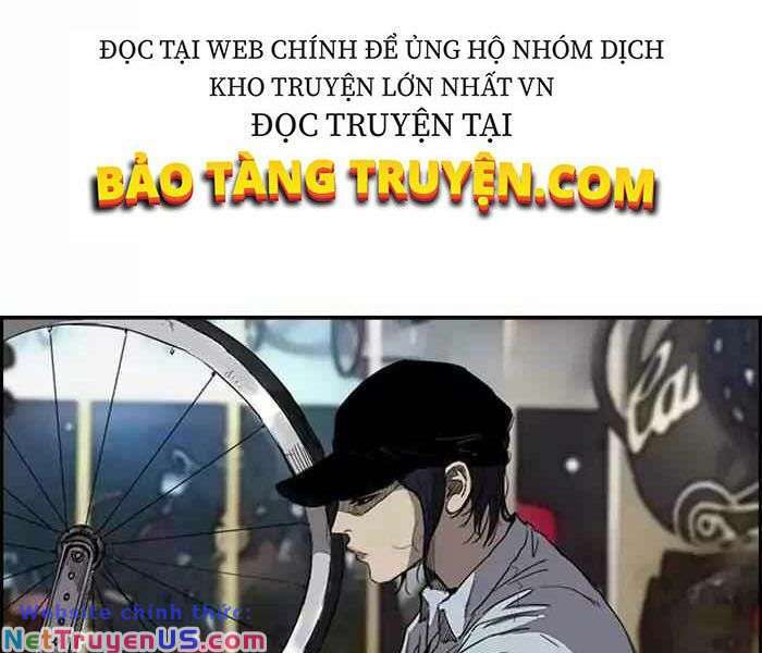 Chương 176 - Trang 127