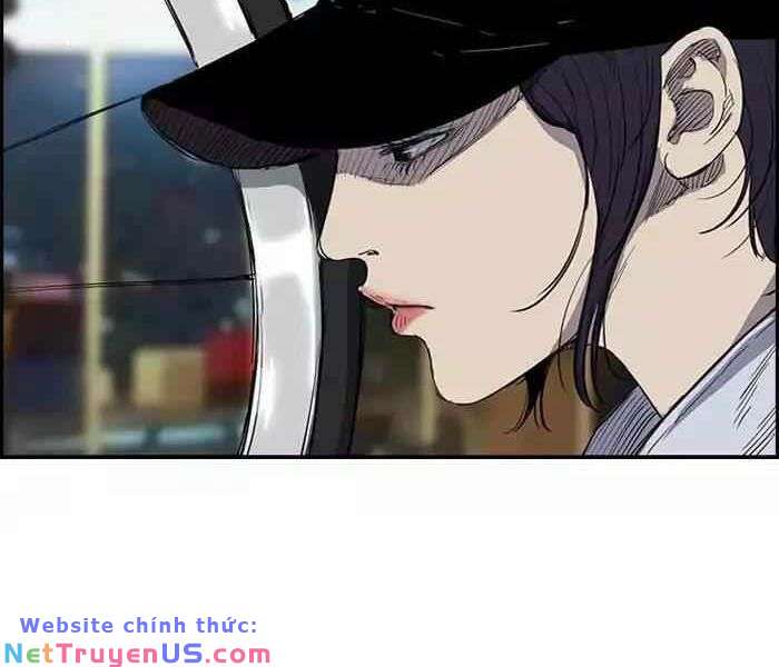 Chương 176 - Trang 129