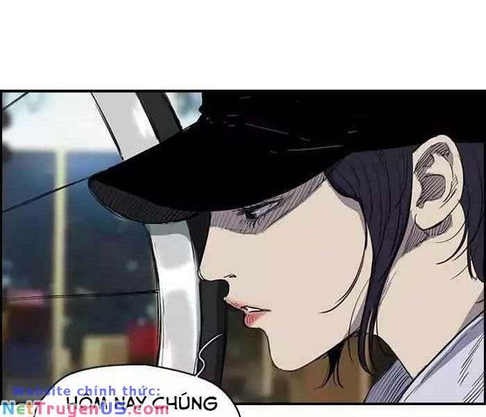 Chương 176 - Trang 130