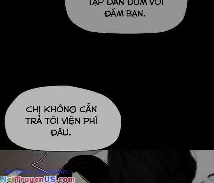 Chương 176 - Trang 14
