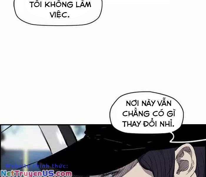 Chương 176 - Trang 131