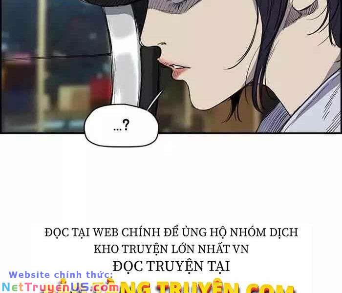 Chương 176 - Trang 132