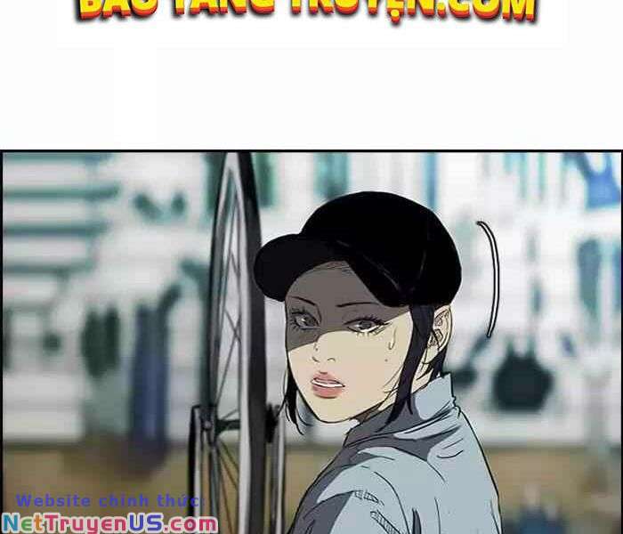 Chương 176 - Trang 133