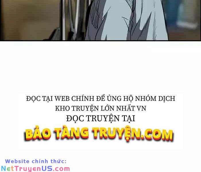 Chương 176 - Trang 134