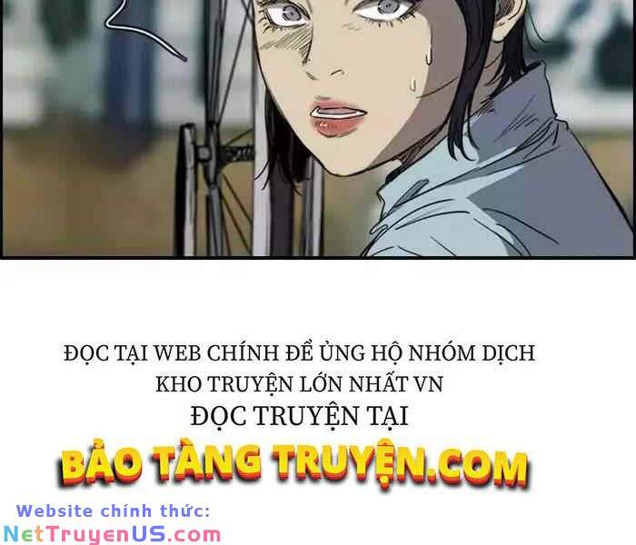Chương 176 - Trang 137
