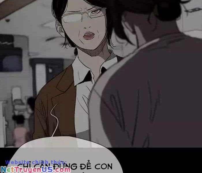 Chương 176 - Trang 15