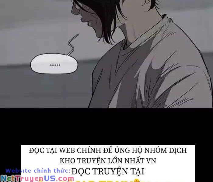Chương 176 - Trang 17