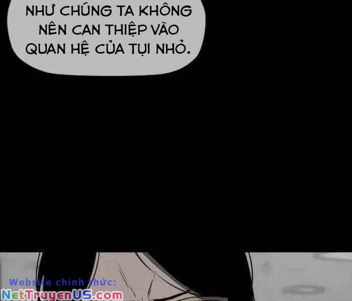 Chương 176 - Trang 19