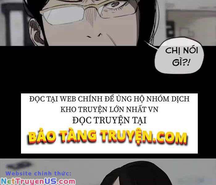 Chương 176 - Trang 20