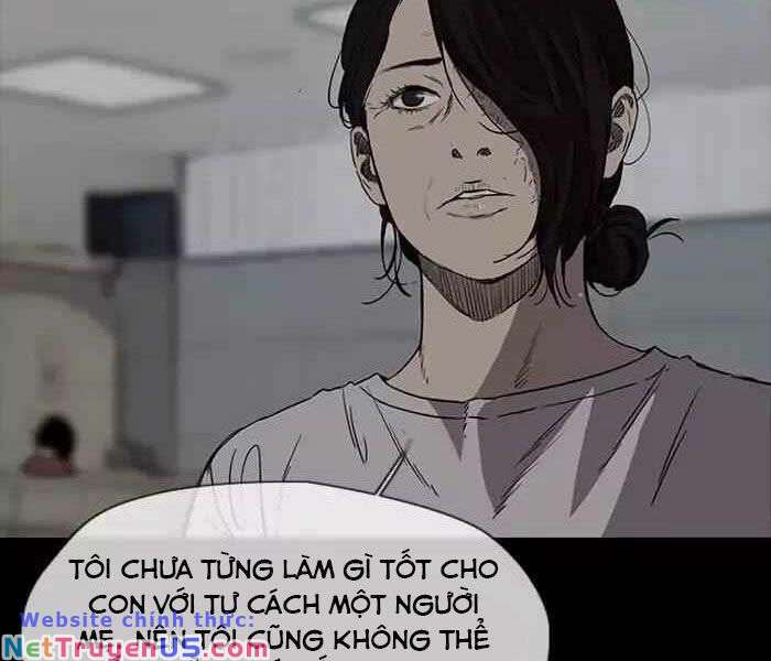 Chương 176 - Trang 21