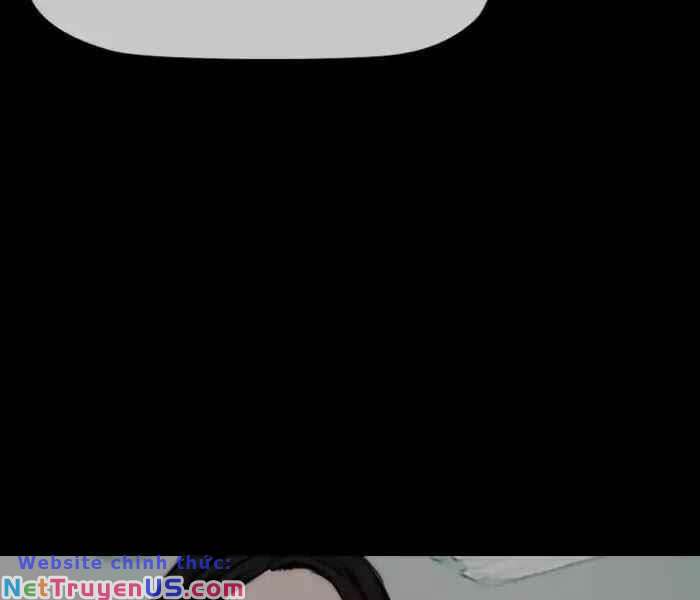Chương 176 - Trang 23
