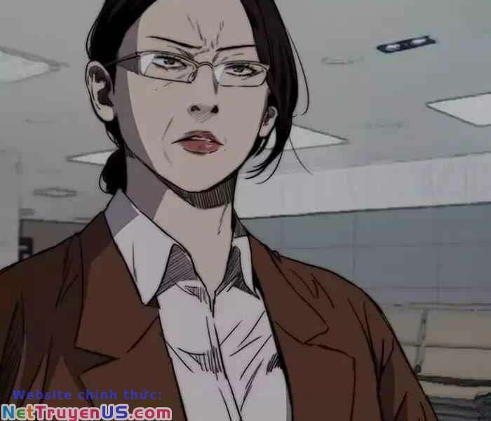 Chương 176 - Trang 24
