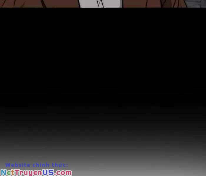 Chương 176 - Trang 25