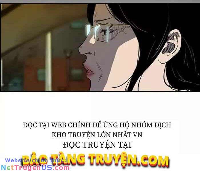 Chương 176 - Trang 26