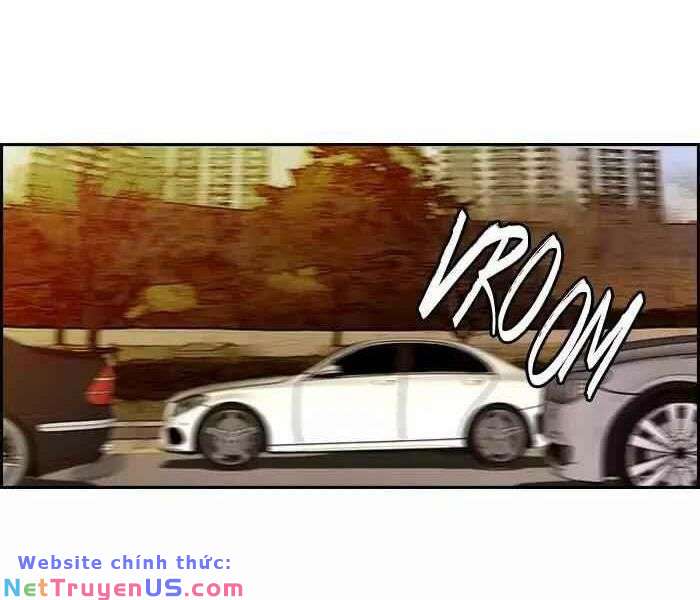 Chương 176 - Trang 27