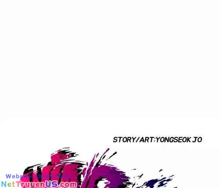 Chương 176 - Trang 28