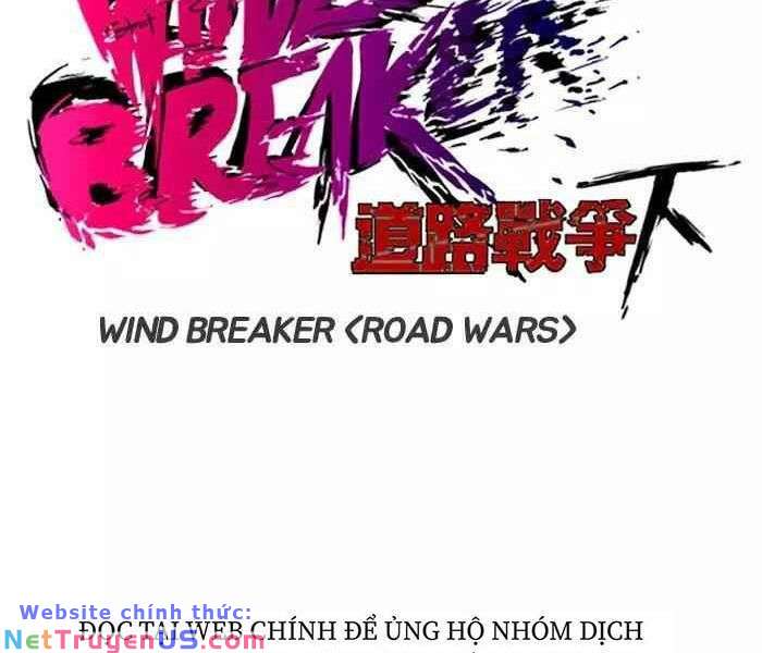 Chương 176 - Trang 29