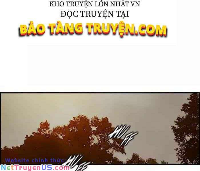 Chương 176 - Trang 30