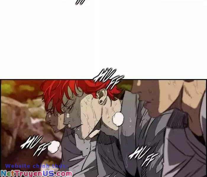 Chương 176 - Trang 31