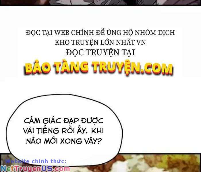 Chương 176 - Trang 32