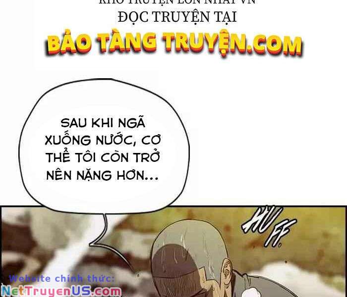 Chương 176 - Trang 35
