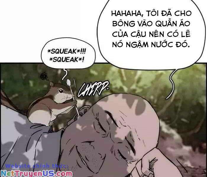 Chương 176 - Trang 37
