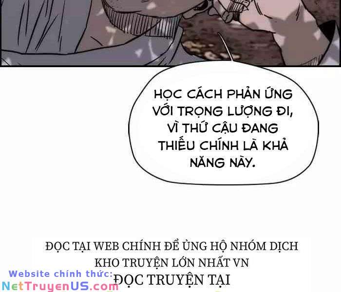 Chương 176 - Trang 38