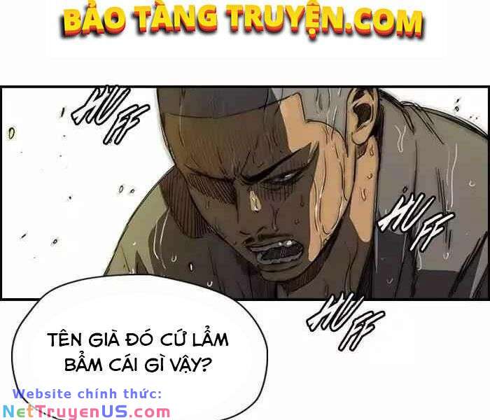 Chương 176 - Trang 39