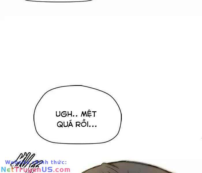 Chương 176 - Trang 40