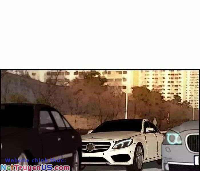 Chương 176 - Trang 5